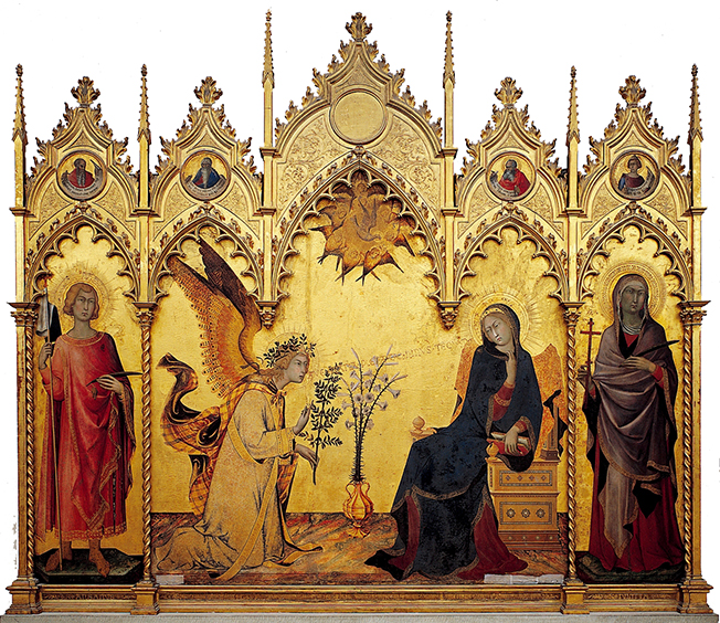 Simone_Martini_Annunciation_652