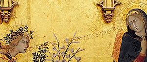 martini_annuncation_words