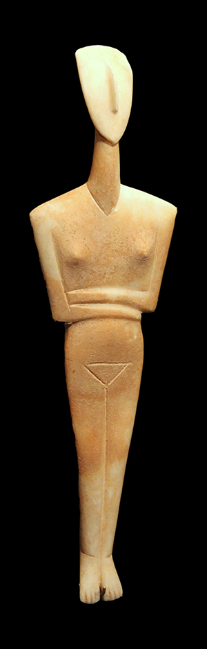 Museum_of_Cycladic_Art_-_Female_Figurine3_300