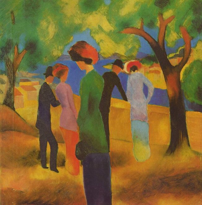 1008px-August_Macke_005