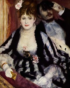 820px-Pierre-Auguste_Renoir_023