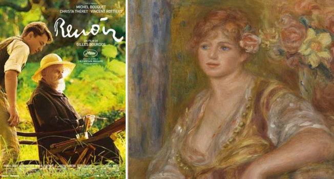 renoir-movie-main